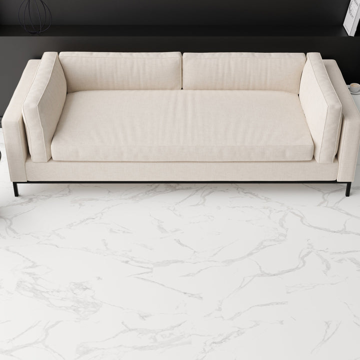 Comprar PISO OPAL 47 CM X 47 CM GRIS CAJA 1.99 M2. Pisos y azulejos en México