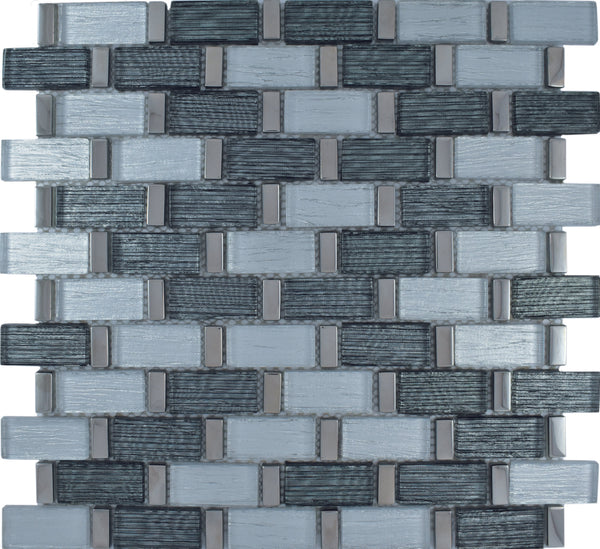 Comprar MALLA NANTES 1 PZA 30 CM X 30 CM. Pisos y azulejos en México
