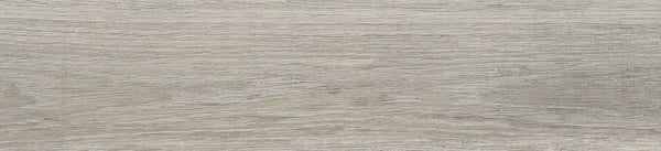 Comprar PISO DALTILE DUELA WHISPER OAK GREY 15 CM X 66 CM. Pisos y azulejos en México