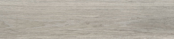 Comprar PISO DALTILE DUELA WHISPER OAK GREY 15 CM X 66 CM. Pisos y azulejos en México