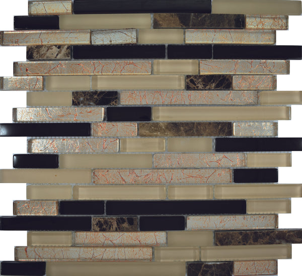 Comprar MALLA INGLATERRA/PAMPLONA 1 PZA 30 CM X 30 CM. Pisos y azulejos en México