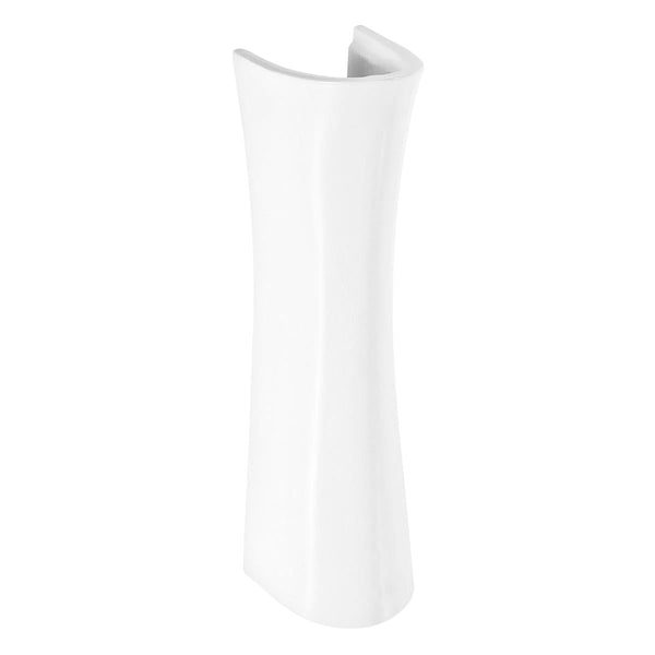 Comprar PEDESTAL MANANTIAL BLANCO. Pisos y azulejos en México