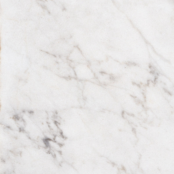 Comprar PISO LAMOSA MARMOL ABADEZA BLANCO CM 36 CM X 36 CM. Pisos y azulejos en México
