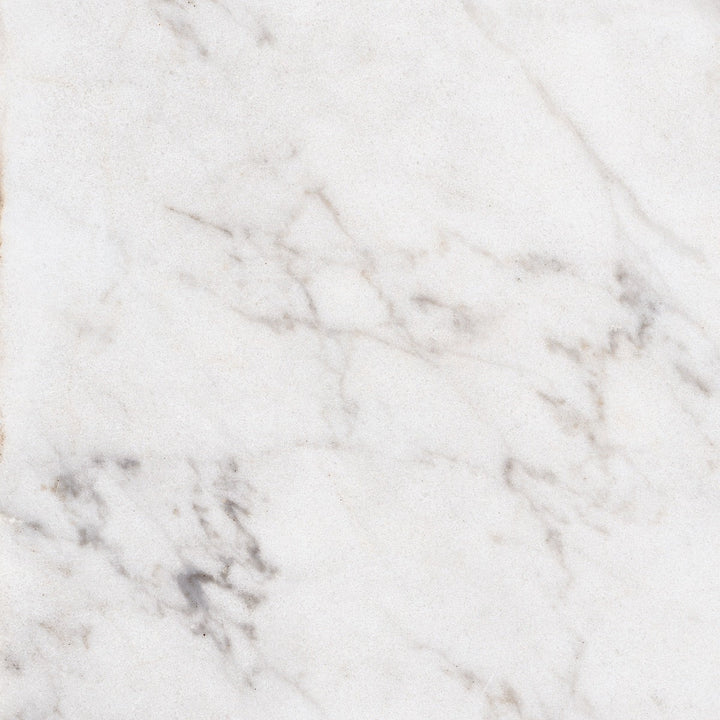Comprar PISO LAMOSA MARMOL ABADEZA BLANCO CM 36 CM X 36 CM. Pisos y azulejos en México