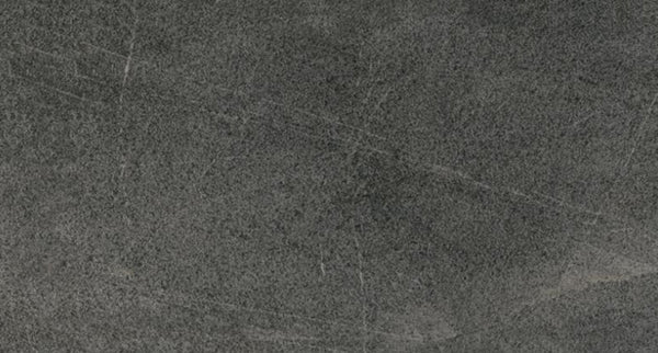 Comprar PISO VITROMEX BRASIL RECT MT NEGRO 61.20 CM X 122.60 CM. Pisos y azulejos en México