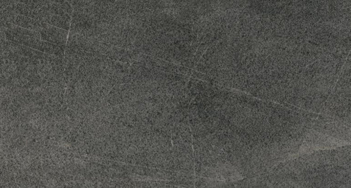Comprar PISO VITROMEX BRASIL RECT MT NEGRO 61.20 CM X 122.60 CM. Pisos y azulejos en México