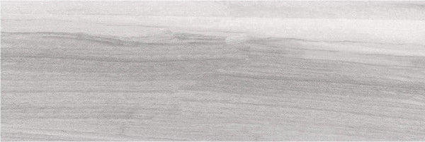 Comprar PISO VITROMEX DUELA CHAPALA ALBINO 18 CM X 60.6 CM. Pisos y azulejos en México