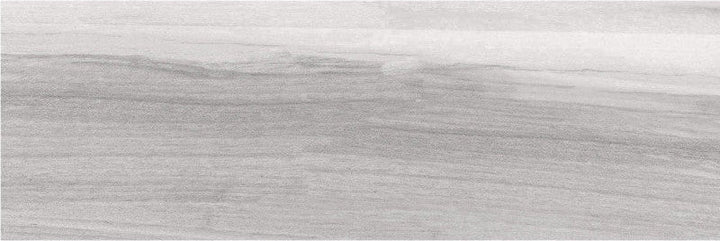 Comprar PISO VITROMEX DUELA CHAPALA ALBINO 18 CM X 60.6 CM. Pisos y azulejos en México