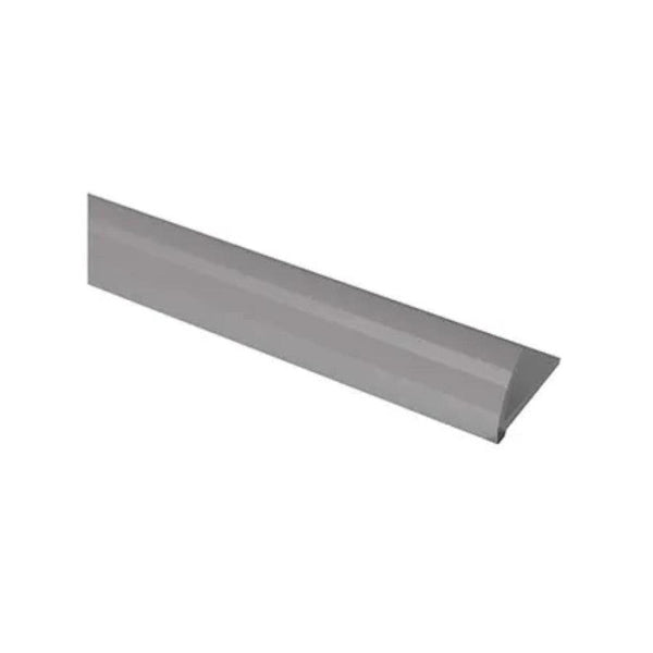 Comprar VAGUETA TIRATRIM PLATINO 2.44 M. Pisos y azulejos en México