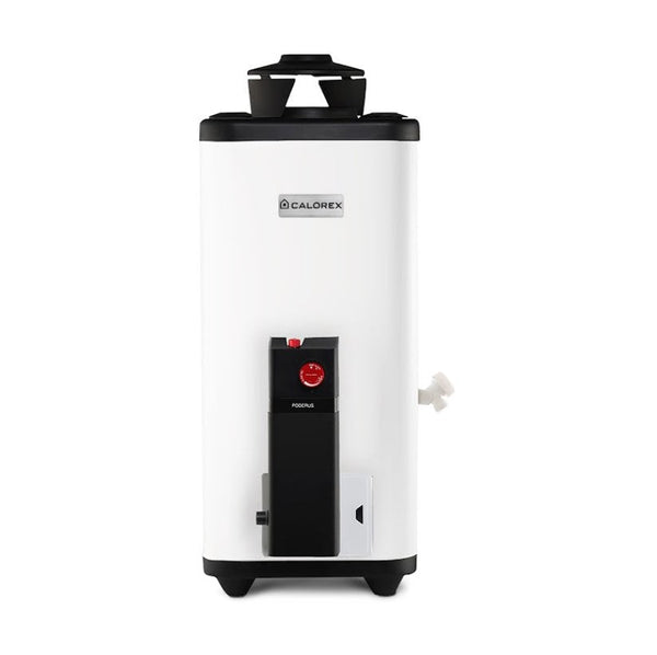 Comprar CALOREX DE PASO PODERUS 11 GAS LP. Pisos y azulejos en México