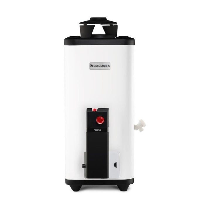 Comprar CALOREX DE PASO PODERUS 11 GAS LP. Pisos y azulejos en México