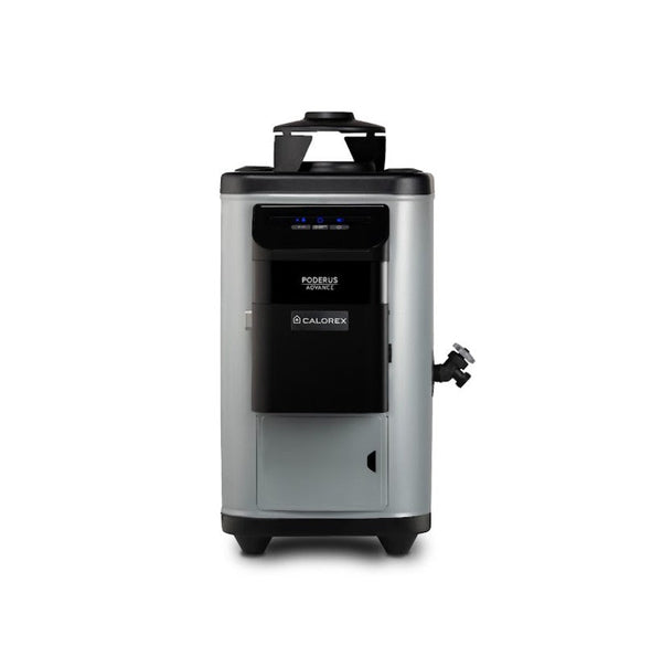 Comprar CALOREX DE PASO PODERUS ADVANCE 06 GAS LP. Pisos y azulejos en México