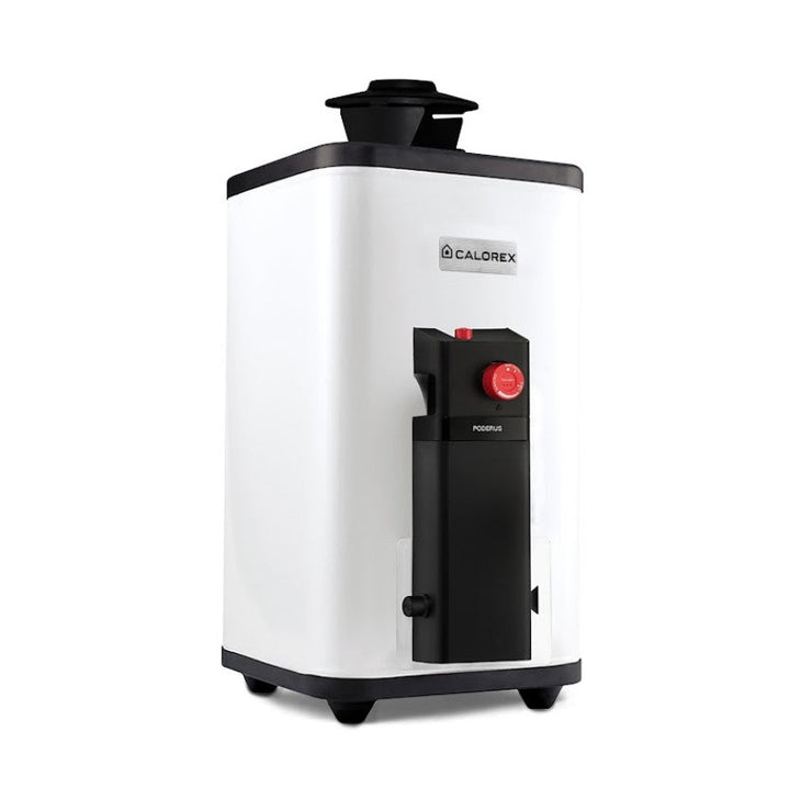 Comprar CALOREX PODERUS DE PASO 9 L/MIN. GAS LP. Pisos y azulejos en México