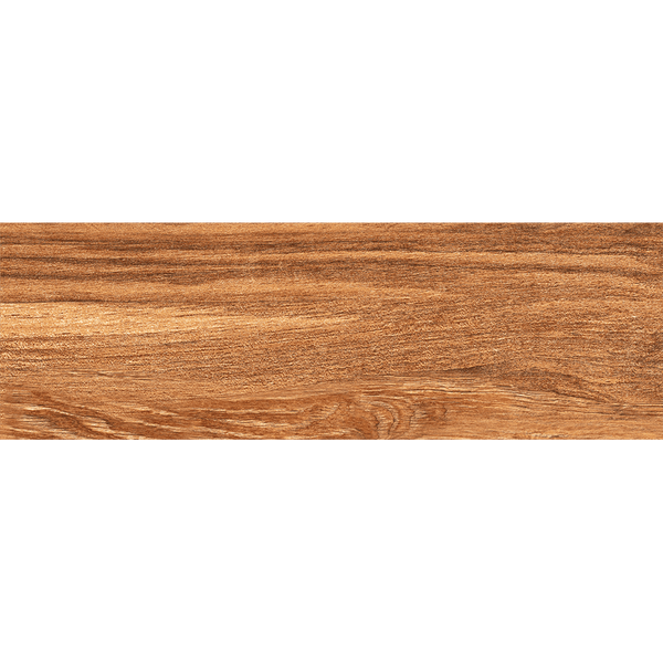 Comprar TABLON LAMOSA QUICHE CAMEL 18 CM X 55 CM. Pisos y azulejos en México