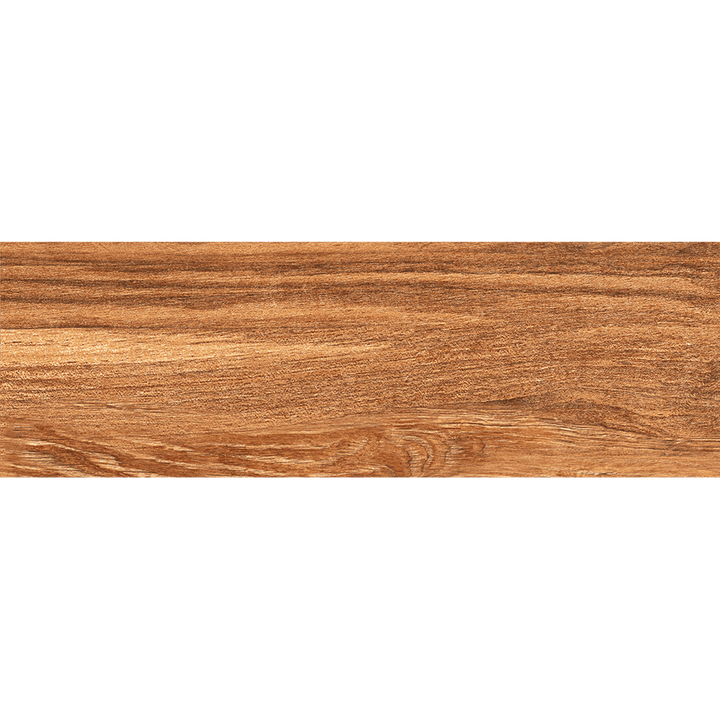Comprar TABLON LAMOSA QUICHE CAMEL 18 CM X 55 CM. Pisos y azulejos en México