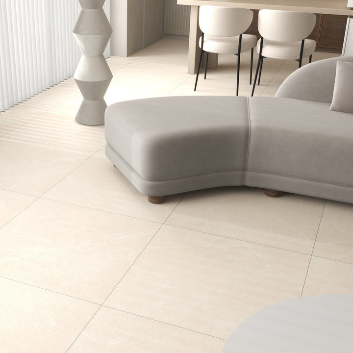 Comprar PISO CASTEL TULUM 66 SAND 60 CM X 60 CM. Pisos y azulejos en México