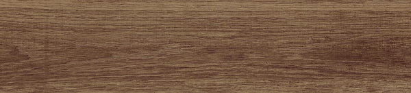 Comprar PISO DALTILE DUELA WHISPER OAK BROWN 15 CM X 66 CM. Pisos y azulejos en México