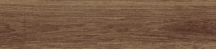 Comprar PISO DALTILE DUELA WHISPER OAK BROWN 15 CM X 66 CM. Pisos y azulejos en México
