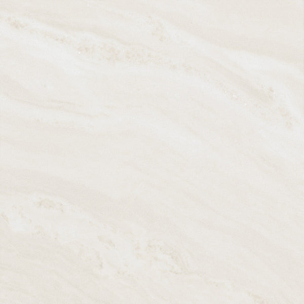 Comprar PISO LAMOSA SILVER BEIGE 55 CM X 55 CM. Pisos y azulejos en México