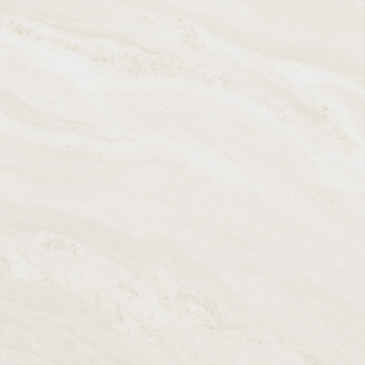 Comprar PISO LAMOSA SILVER BEIGE 55 CM X 55 CM. Pisos y azulejos en México