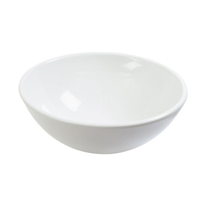Comprar BOWL SPAZIO BLANCO S/CONTRA. Pisos y azulejos en México