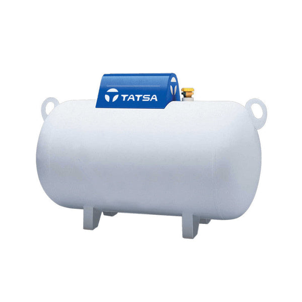 Comprar TANQUE ESTACIONARIO GAS LP 300 L. Pisos y azulejos en México