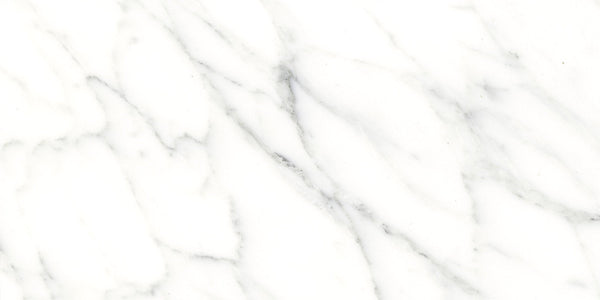 Comprar MURO LAMOSA MARMOL TERNNI FD BLANCO 30 CM X 60 CM BLANCO. Pisos y azulejos en México