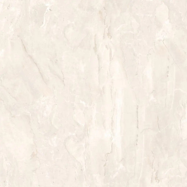 Comprar PISO TILDENT 60 CM X 60 CM BEIGE CAJA 1.46 M2. Pisos y azulejos en México