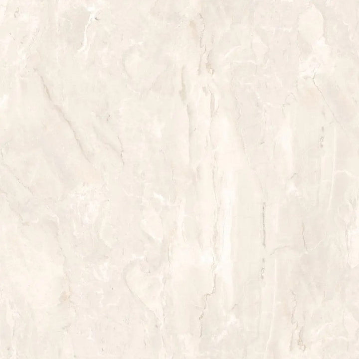 Comprar PISO TILDENT 60 CM X 60 CM BEIGE CAJA 1.46 M2. Pisos y azulejos en México