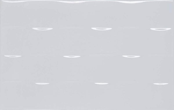 Comprar MURO LAMOSA TUNDRA BLANCO 25 CM X 40 CM. Pisos y azulejos en México