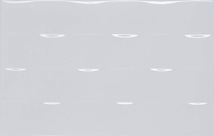 Comprar MURO LAMOSA TUNDRA BLANCO 25 CM X 40 CM. Pisos y azulejos en México