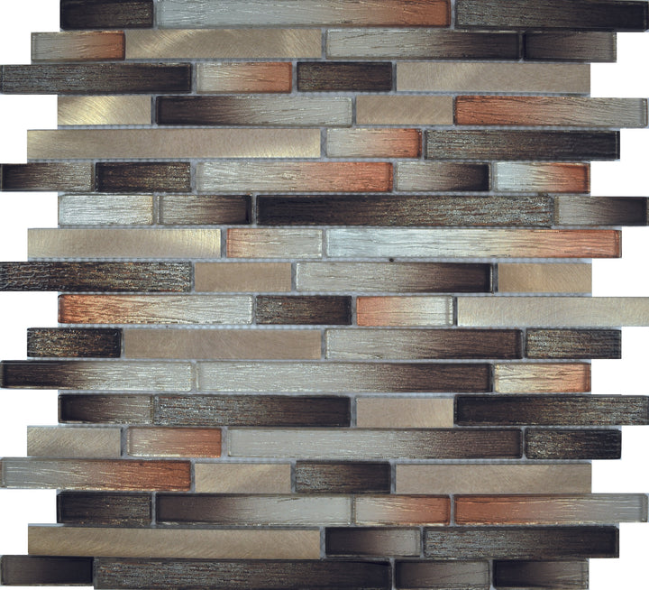 Comprar MALLA VALLADOLID 1 PZA 30 CM X 30 CM. Pisos y azulejos en México