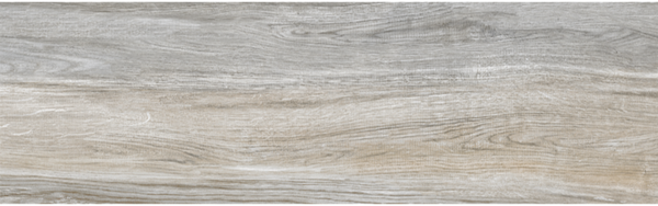 Comprar PISO VITROMEX DUELA AMAZONIAN CAVE 18 CM X 60.6 CM. Pisos y azulejos en México