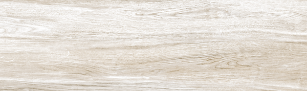 Comprar PISO VITROMEX DUELA AMAZONIAN RIVER 18 CM X 60.6 CM. Pisos y azulejos en México