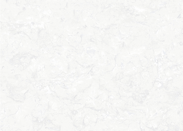Comprar MURO VITROMEX CAIRO BLANCO 35.7 CM X 50.2 CM. Pisos y azulejos en México