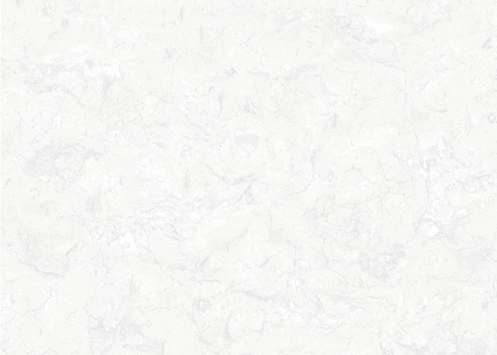 Comprar MURO VITROMEX CAIRO BLANCO 35.7 CM X 50.2 CM. Pisos y azulejos en México