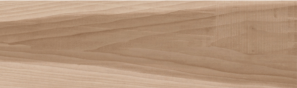 Comprar PISO VITROMEX DUELA CHAPALA PINO  18 CM X 60.6 CM. Pisos y azulejos en México