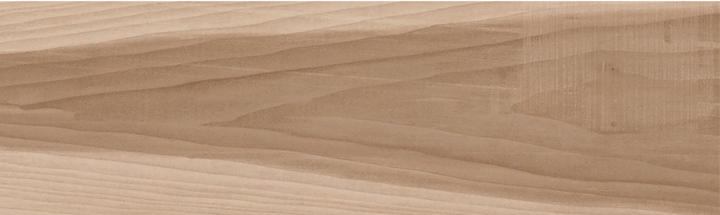 Comprar PISO VITROMEX DUELA CHAPALA PINO  18 CM X 60.6 CM. Pisos y azulejos en México