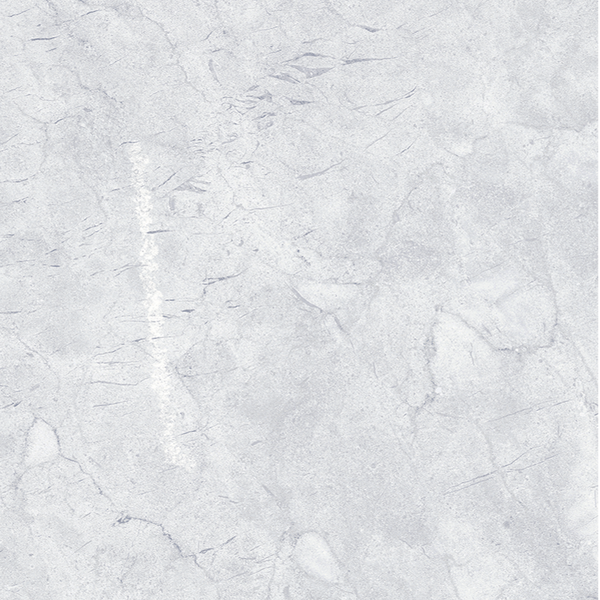 Comprar PISO VITROMEX ZANTE GRIS MATE 45 CM X 45 CM. Pisos y azulejos en México