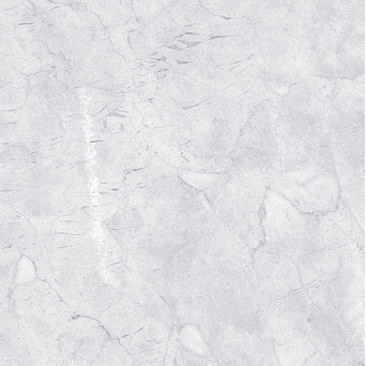 Comprar PISO VITROMEX ZANTE GRIS MATE 45 CM X 45 CM. Pisos y azulejos en México