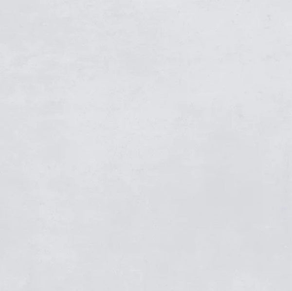 Comprar PISO CASTEL VOSS WHITE 60 CM X 60 CM. Pisos y azulejos en México