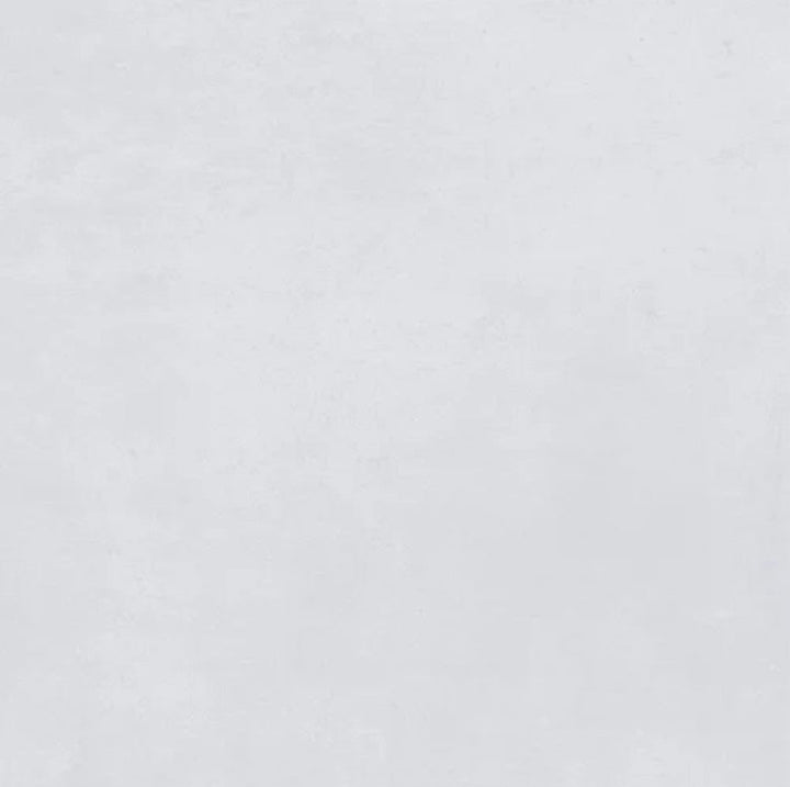 Comprar PISO CASTEL VOSS WHITE 60 CM X 60 CM. Pisos y azulejos en México